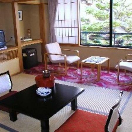 Wakaba Ryokan / Vacation Stay 29362 ساكاتا المظهر الخارجي الصورة